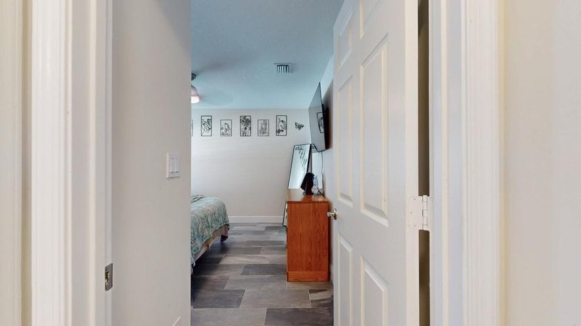 Welcome to this spacious single-story home in Port St. Lucie - photo 48