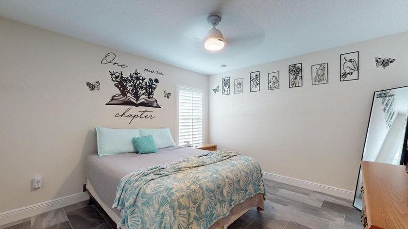 Welcome to this spacious single-story home in Port St. Lucie - photo 49