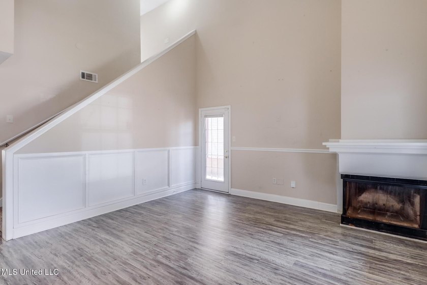 Welcome to this inviting, single-family home nestled in the - photo 5