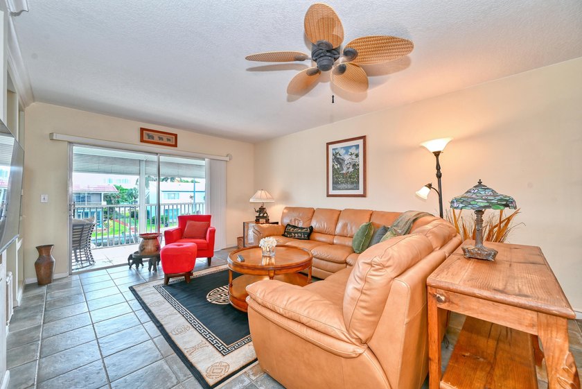 Waterfront Condo - A Boater's Dream! Welcome to this beautifully - photo 4