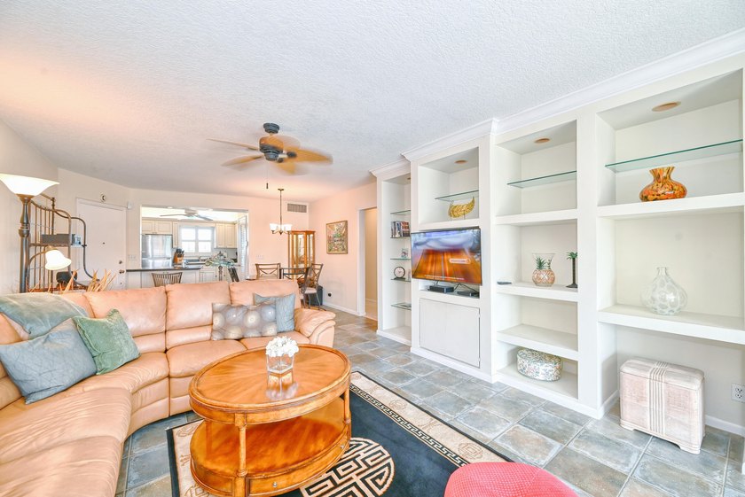Waterfront Condo - A Boater's Dream! Welcome to this beautifully - photo 6