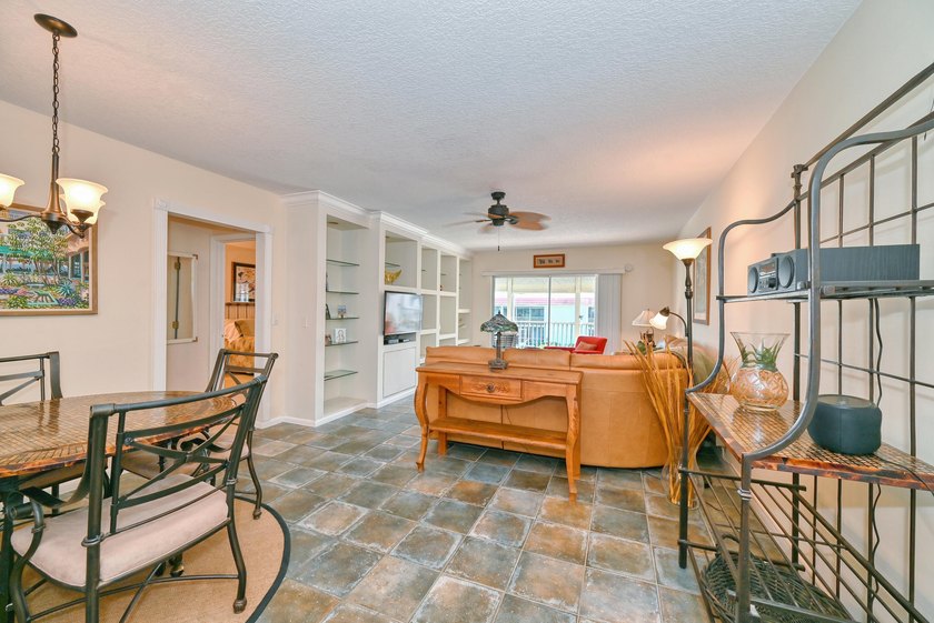 Waterfront Condo - A Boater's Dream! Welcome to this beautifully - photo 7