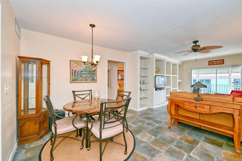 Waterfront Condo - A Boater's Dream! Welcome to this beautifully - photo 8