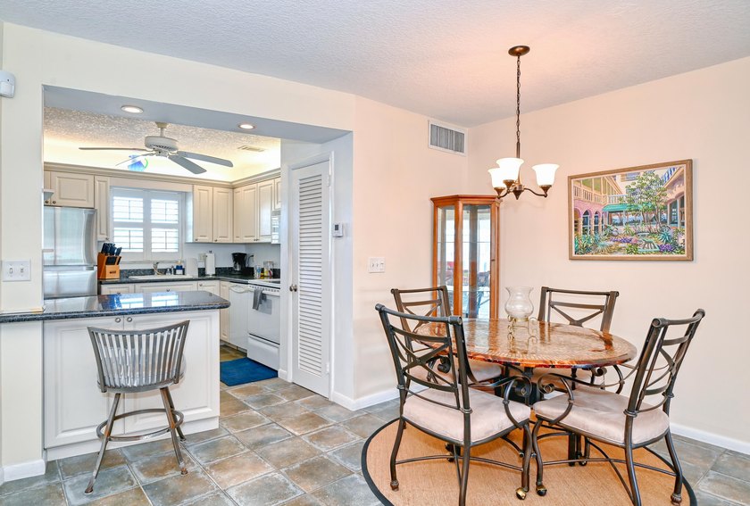 Waterfront Condo - A Boater's Dream! Welcome to this beautifully - photo 9