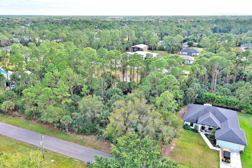 Great opportunity to own a 0.23-acre vacant residential lot - photo 8