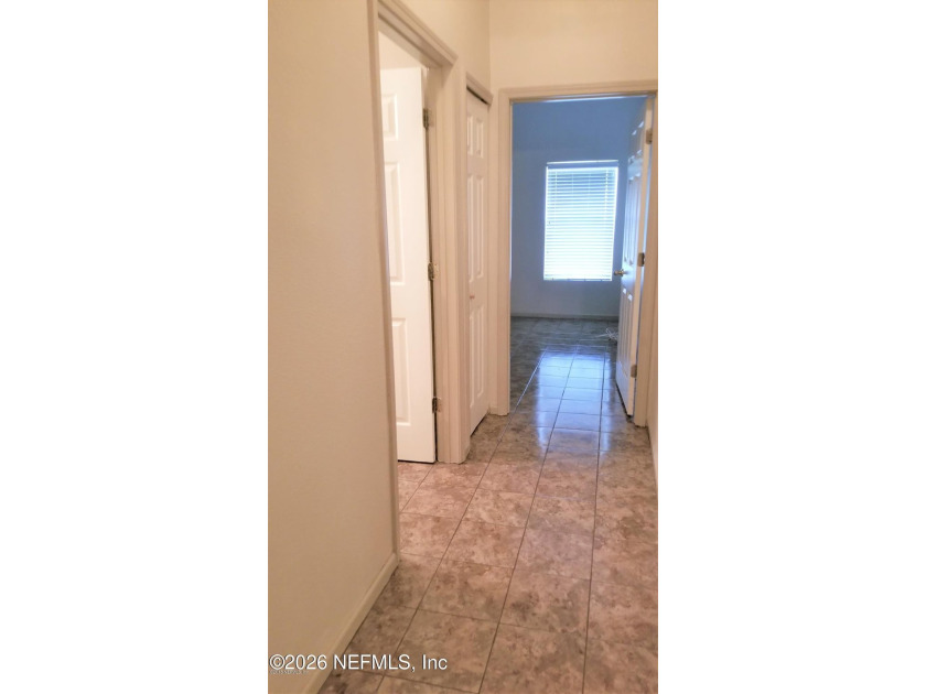 Spacious first floor two bedroom condo with tile throughout - photo 8