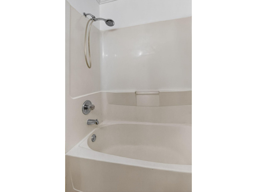 Come see this large 3 bedroom, 2 bathroom home with attached - photo 34