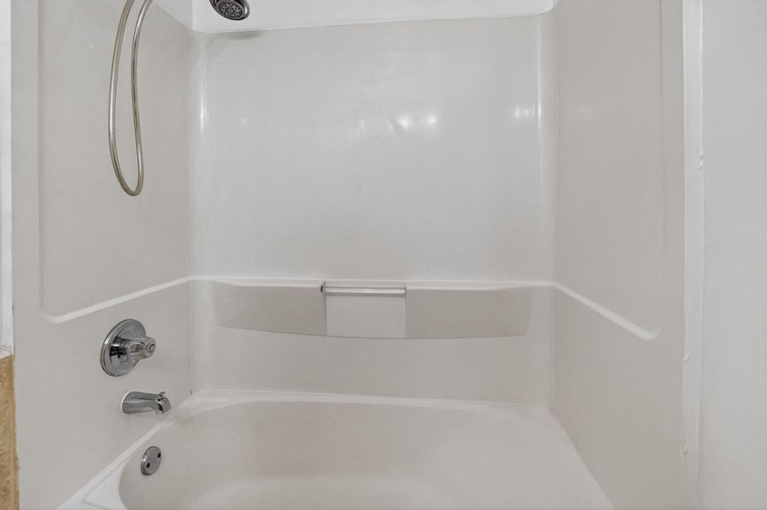 Come see this large 3 bedroom, 2 bathroom home with attached - photo 35
