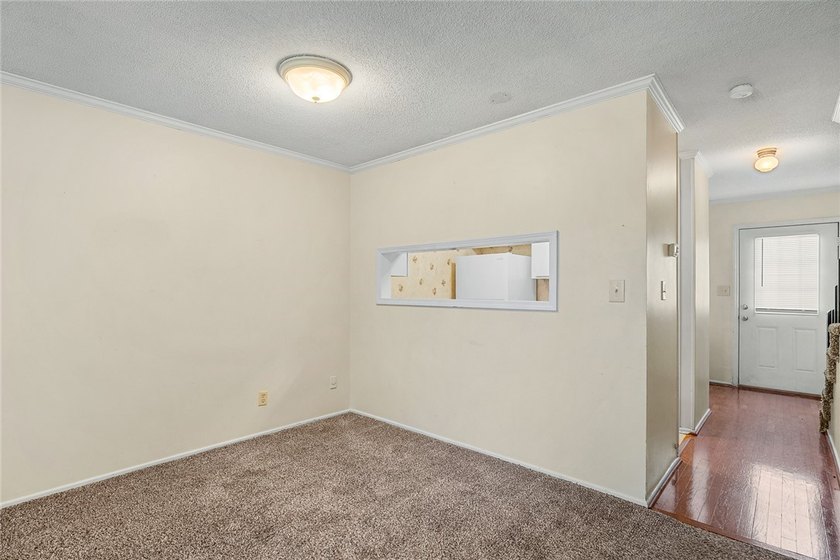 Opportunity starts here. This two-bedroom, one-and-a-half-bath - photo 11