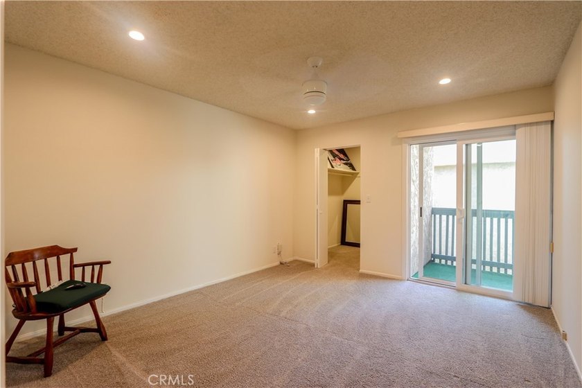 Welcome to this warm and inviting single-level 2-bedroom / - photo 13