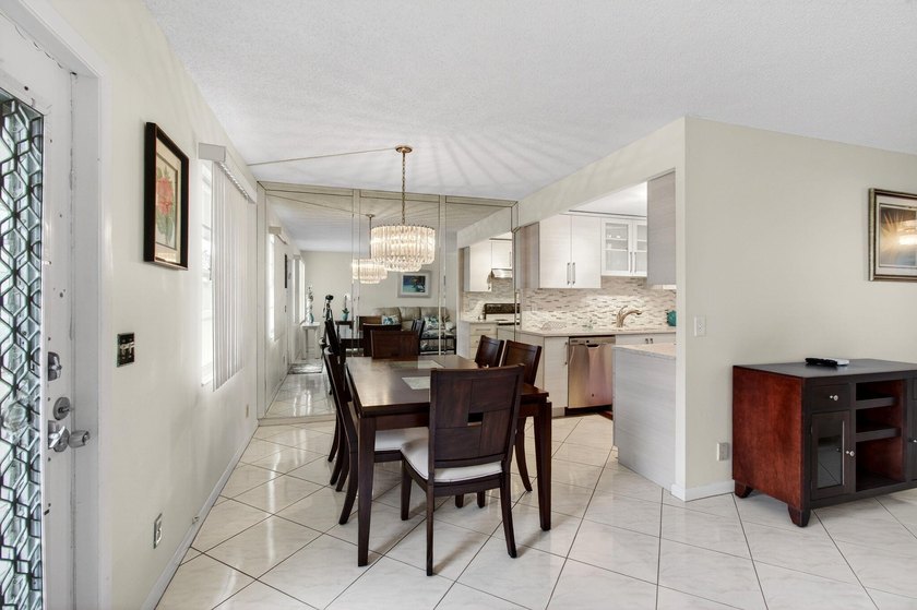 CENTURY VILLAGE--SUPER ACTIVE ADULT COMMUNITY! The heart of Boca - photo 13