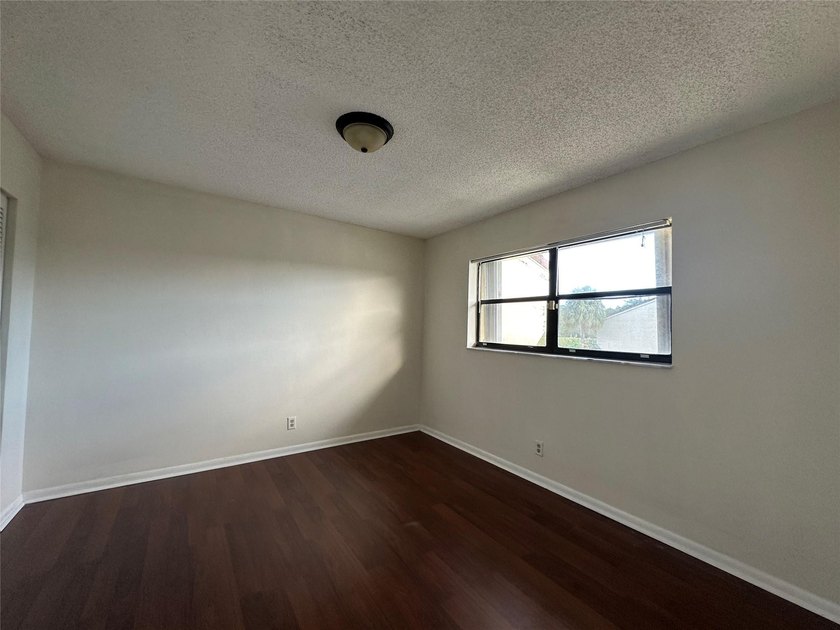 Investor-friendly and all ages welcome, and there already is a - photo 4
