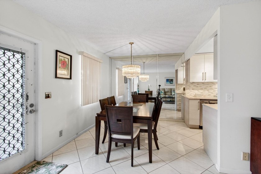 CENTURY VILLAGE--SUPER ACTIVE ADULT COMMUNITY! The heart of Boca - photo 14