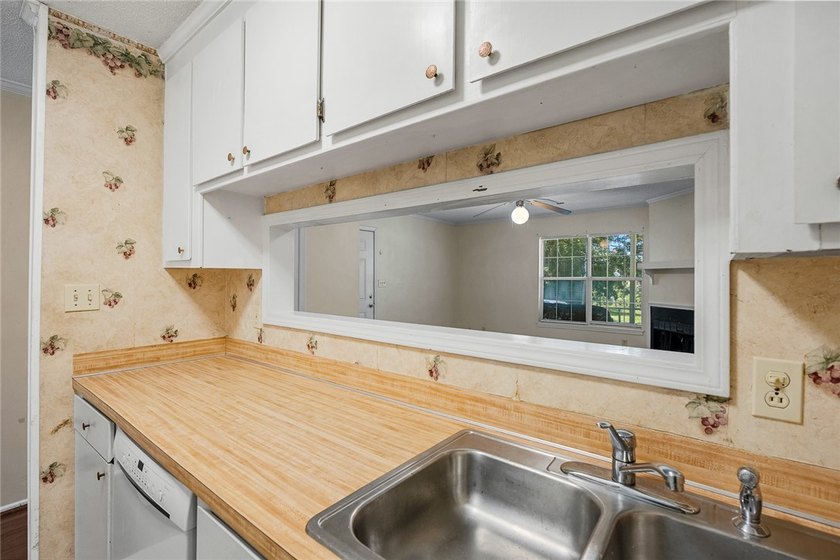 Opportunity starts here. This two-bedroom, one-and-a-half-bath - photo 14