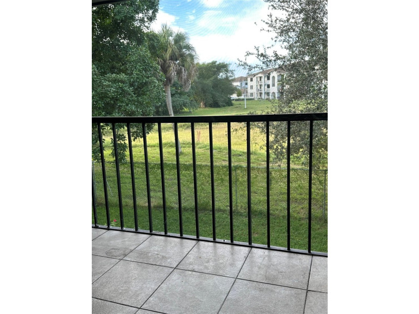 Investor-friendly and all ages welcome, and there already is a - photo 7