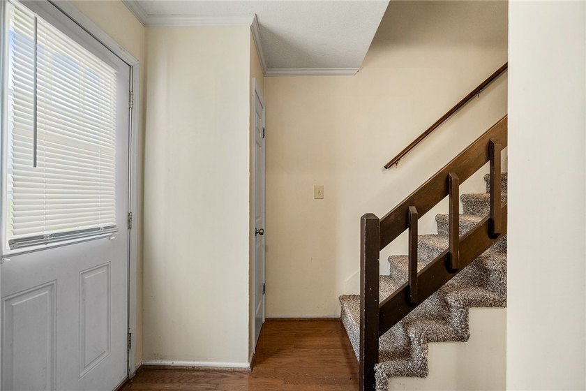 Opportunity starts here. This two-bedroom, one-and-a-half-bath - photo 18