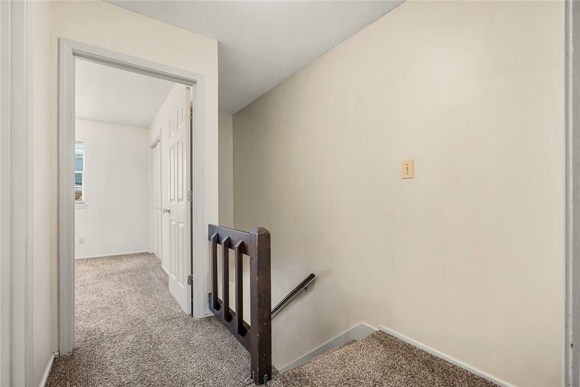 Opportunity starts here. This two-bedroom, one-and-a-half-bath - photo 19