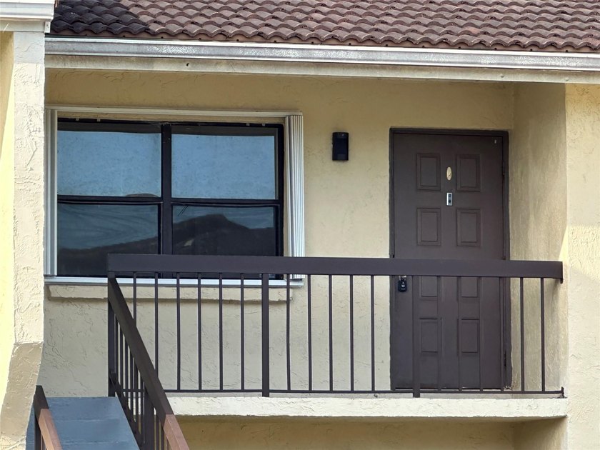 Investor-friendly and all ages welcome, and there already is a - photo 10