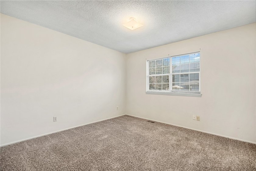 Opportunity starts here. This two-bedroom, one-and-a-half-bath - photo 20