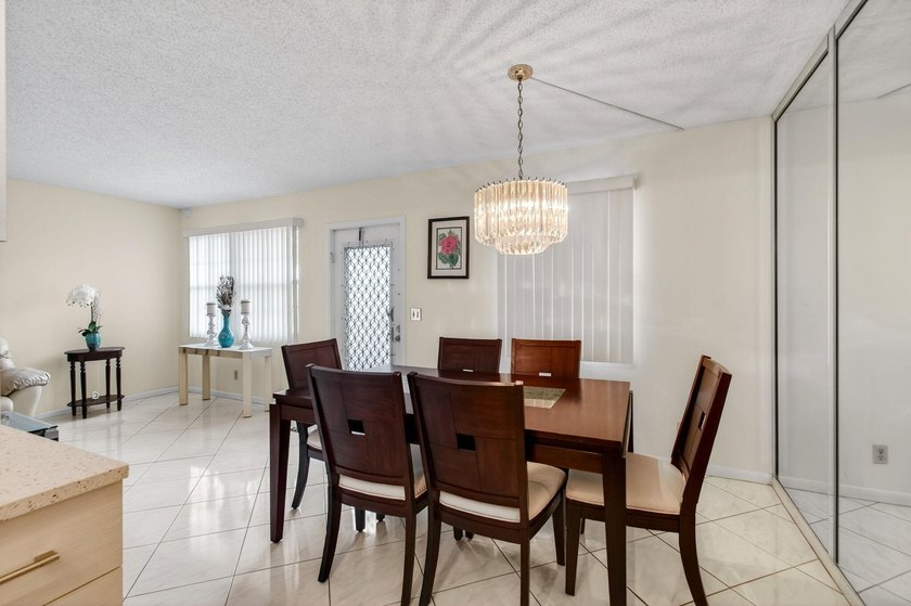 CENTURY VILLAGE--SUPER ACTIVE ADULT COMMUNITY! The heart of Boca - photo 21