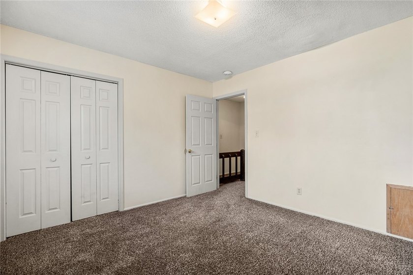 Opportunity starts here. This two-bedroom, one-and-a-half-bath - photo 21