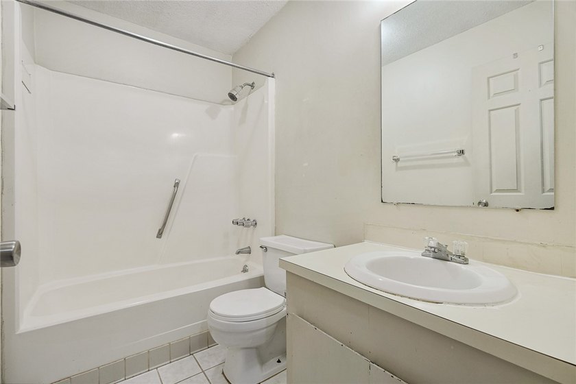 Opportunity starts here. This two-bedroom, one-and-a-half-bath - photo 22