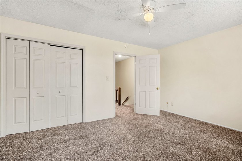 Opportunity starts here. This two-bedroom, one-and-a-half-bath - photo 24