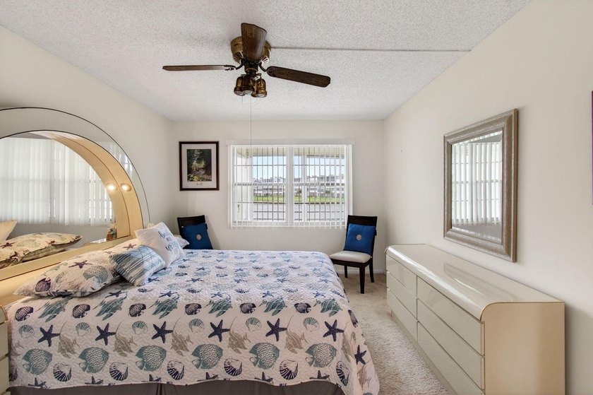 CENTURY VILLAGE--SUPER ACTIVE ADULT COMMUNITY! The heart of Boca - photo 25
