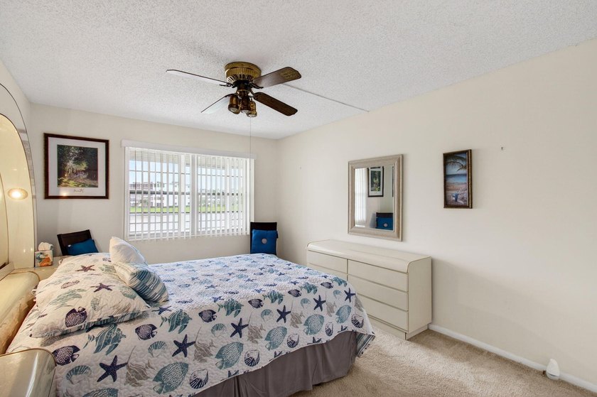 CENTURY VILLAGE--SUPER ACTIVE ADULT COMMUNITY! The heart of Boca - photo 26
