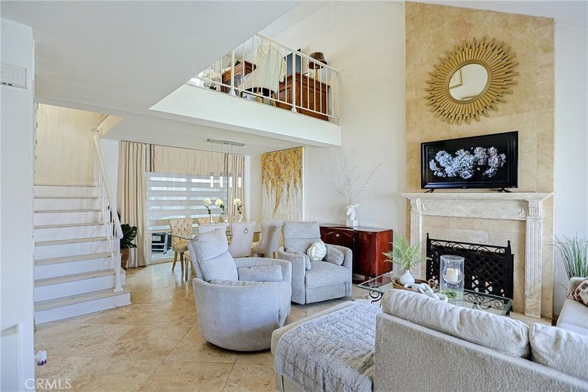 Welcome to 309 Burlington Common, a hidden gem nestled within a - photo 10