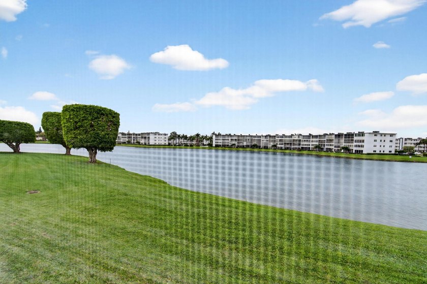 CENTURY VILLAGE--SUPER ACTIVE ADULT COMMUNITY! The heart of Boca - photo 43
