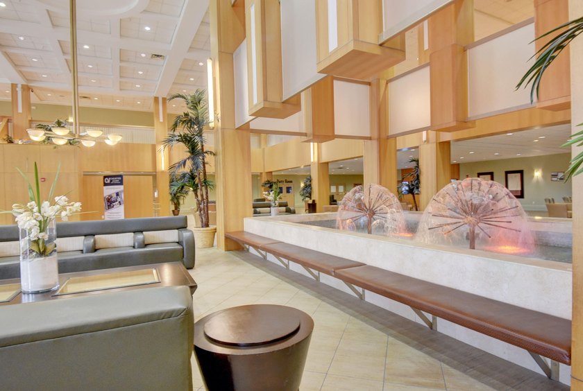 CENTURY VILLAGE--SUPER ACTIVE ADULT COMMUNITY! The heart of Boca - photo 53