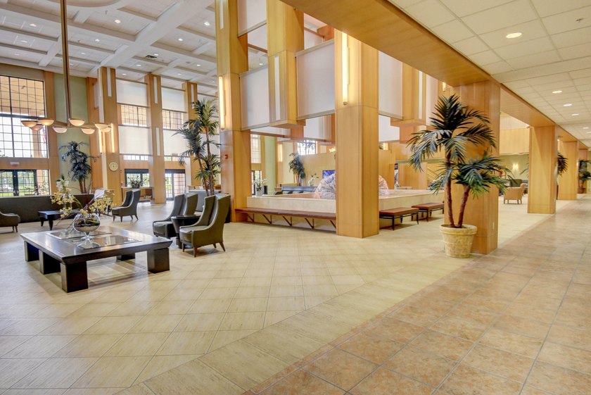 CENTURY VILLAGE--SUPER ACTIVE ADULT COMMUNITY! The heart of Boca - photo 54