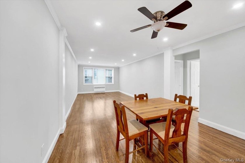 Woodlawn: MOTIVATED SELLER!! Large 1 bedroom totally renovated - photo 8