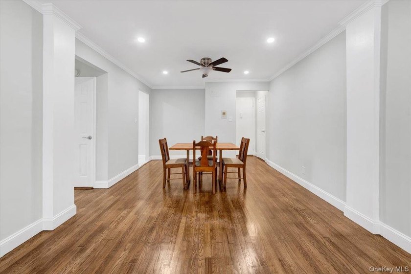 Woodlawn: MOTIVATED SELLER!! Large 1 bedroom totally renovated - photo 9
