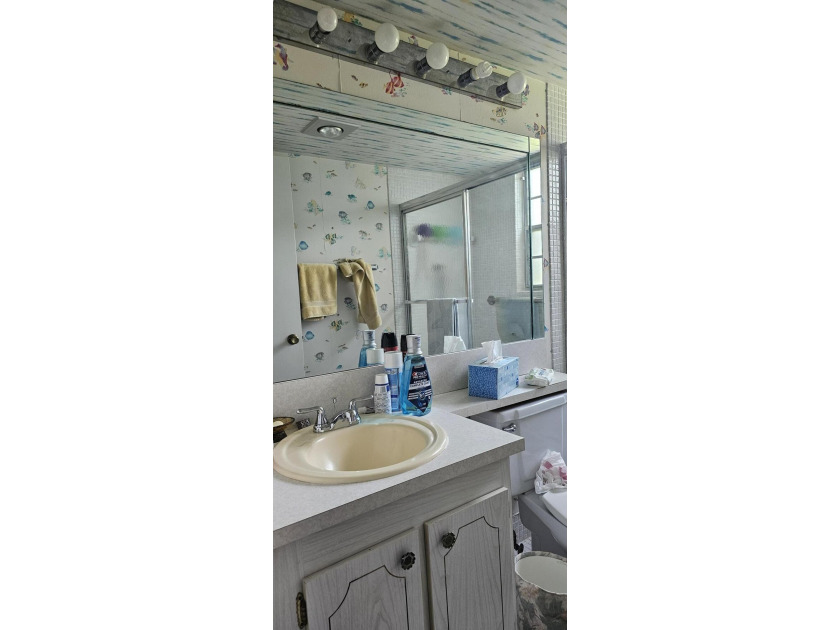 263 Suffolk G - photo 6