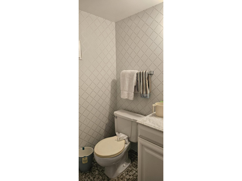263 Suffolk G - photo 9