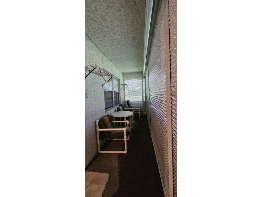 263 Suffolk G - photo 10