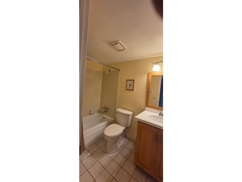 Beautifully updated 2 bedroom 2 bath corner unit In the - photo 30