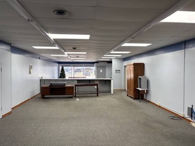 **Motivated Seller** 111 &amp; 115 W Main St, Perfect Retail - photo 5
