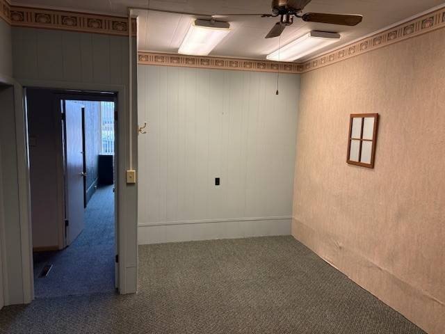 **Motivated Seller** 111 &amp; 115 W Main St, Perfect Retail - photo 8