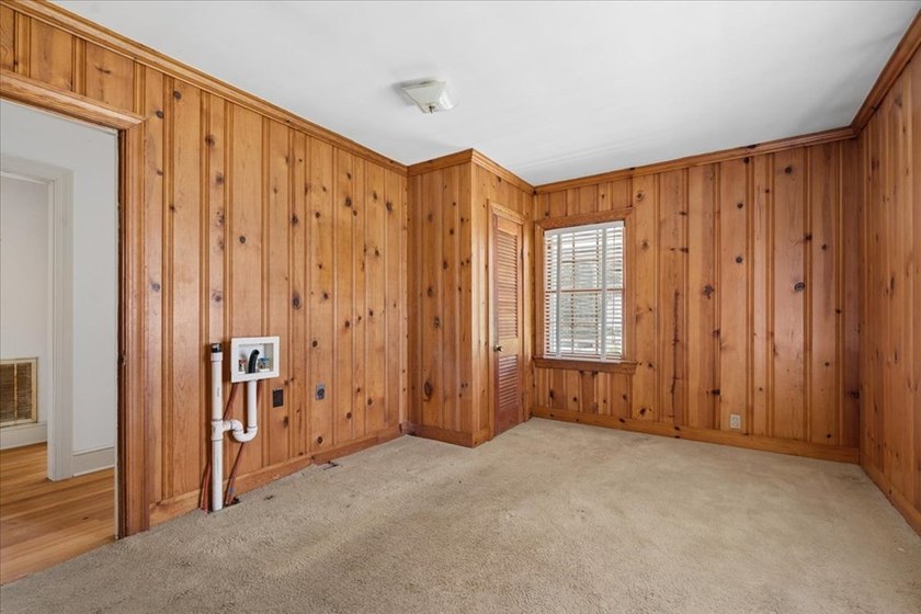 Classic Charm, Endless Potential, and an Unbeatable Clarksville - photo 22