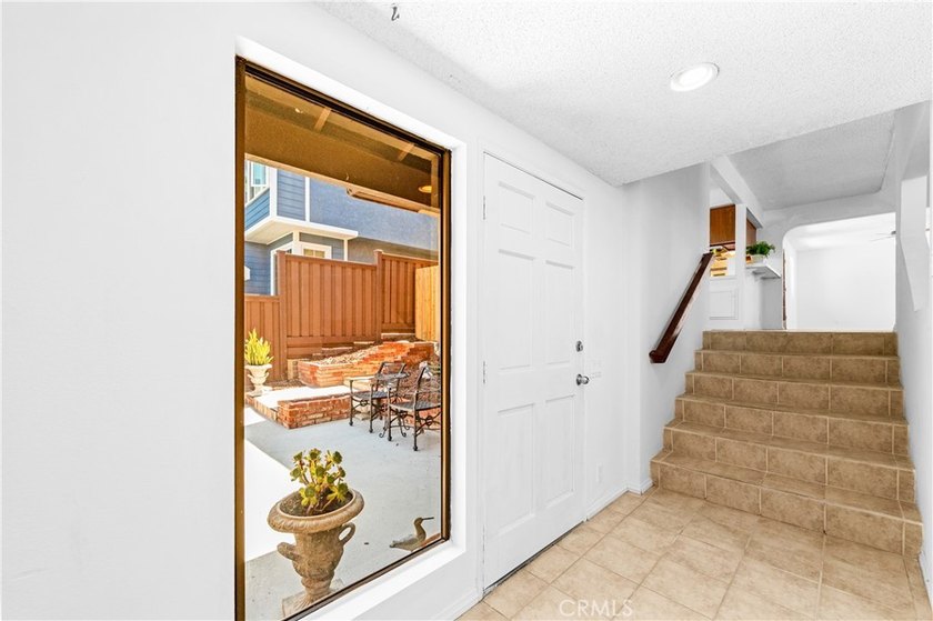 Nestled in the highly desirable Whalers Cove tract, this - photo 8