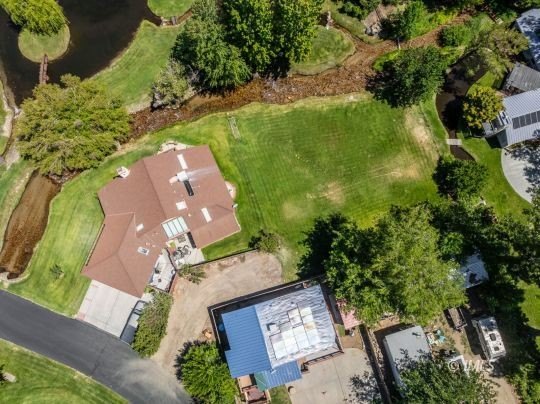 Welcome to 120 Desiderata in beautiful West Bishop. Situated on - photo 21