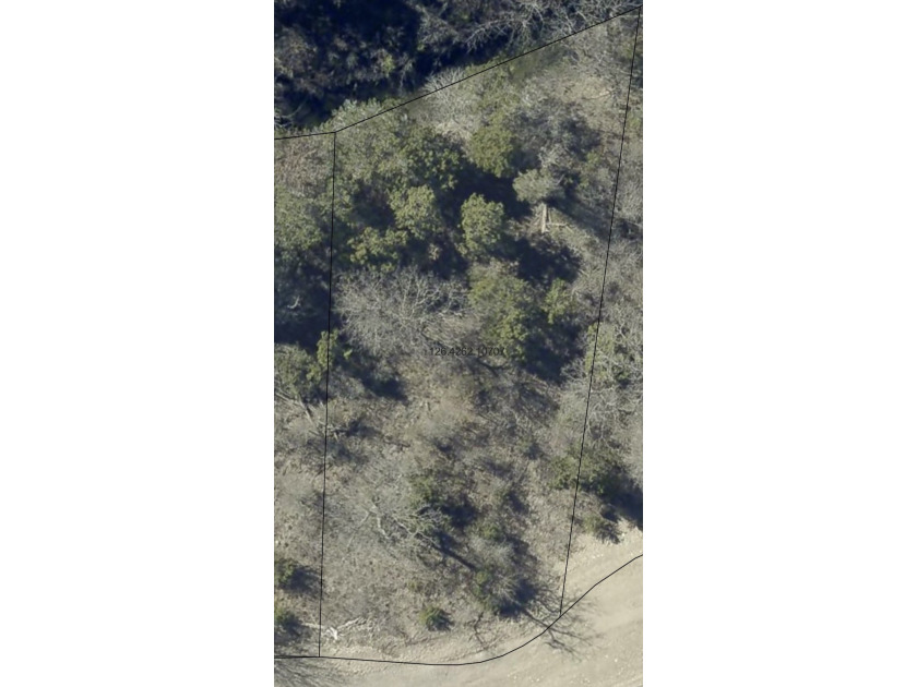 Discover the opportunity to own a cul-de-sac residential lot - photo 2