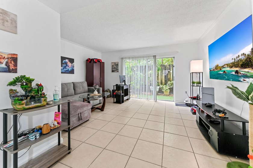 Discover your ideal lifestyle in this charming 2-bedroom - photo 9