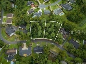 MOTIVATED SELLER has just improved the price of this lot to $140 - photo 2