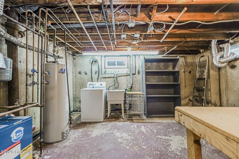 Welcome to this spacious semi-detached home located in one of - photo 14