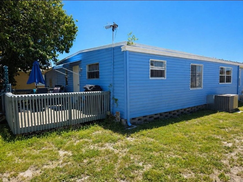Welcome to Bay Ranch - Largo's Premier 55+ Community, where - photo 6