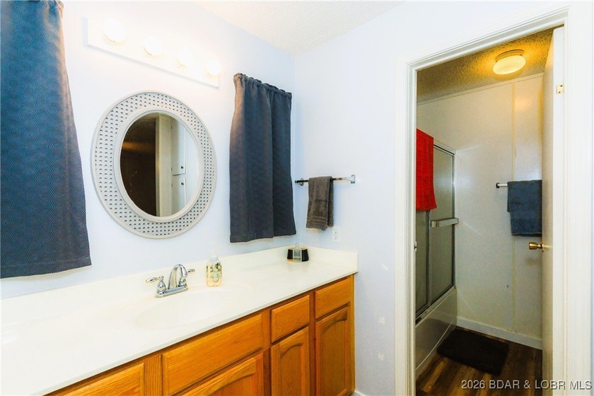 BACK ON THE MARKET AT NO FAULT OF THE SELLER! Motivated seller - photo 17